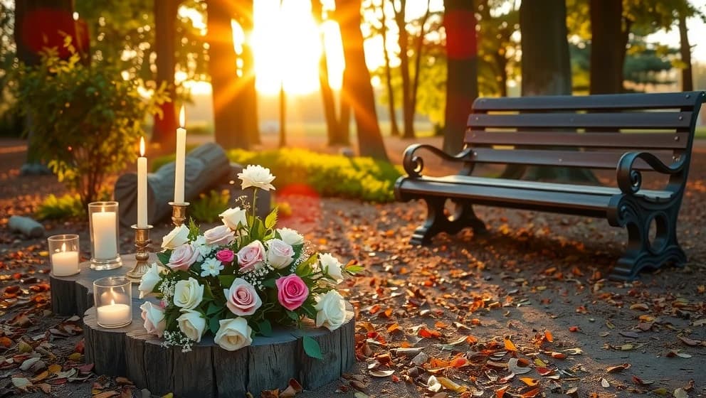 Dotter Talulah Sällström dödsannonser