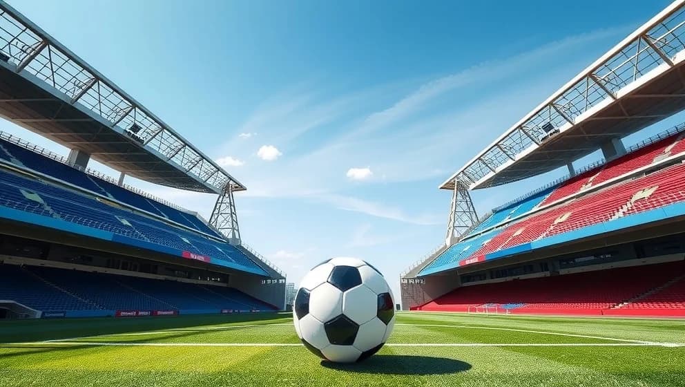 Everton mot West Ham vem vinner